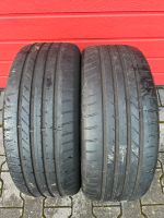 *2x Sommerreifen von GoodYear (235/45 R19 95V) Nordrhein-Westfalen - Herne Vorschau