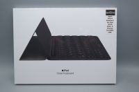 ⚡️ Apple Smart Keyboard für iPad (2019-2021) & iPad Air 10,5" NEU Berlin - Neukölln Vorschau
