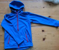 Softshelljacke Mc Kinley Gr  164 Dresden - Pieschen Vorschau