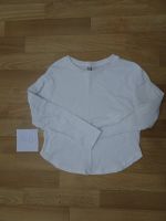 Langarmshirt Mädchen Gr.140 Sachsen-Anhalt - Halle Vorschau