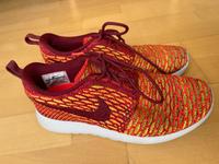 Nike WMNS Sneaker 36,5 Bochum - Bochum-Nord Vorschau
