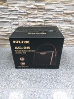 Nux AC-25 Akustikgitarren Verstärker NEU! + OVP! Aachen - Aachen-Mitte Vorschau