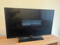 Samsung UE32EH 32“  Fernseher TV Nr. 195 Bielefeld - Bielefeld (Innenstadt) Vorschau