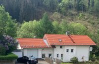 Ein tolles Haus in Sonnenlage von Regen Bayern - Regen Vorschau