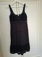 Sommerkleid von Tom Tailor, Gr. 38 Rheinland-Pfalz - Biebelnheim Vorschau