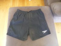 Speedo Schwimmshort Nordrhein-Westfalen - Willich Vorschau