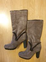 Damen Stiefel Gr,35 Dortmund - Hombruch Vorschau