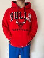 Chicago Bulls UNK Pullover Köln - Raderberg Vorschau