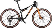 KTM Scarp Master (flaming black (orange)) 2023 Größe S UVP: 53 Bayern - Würzburg Vorschau