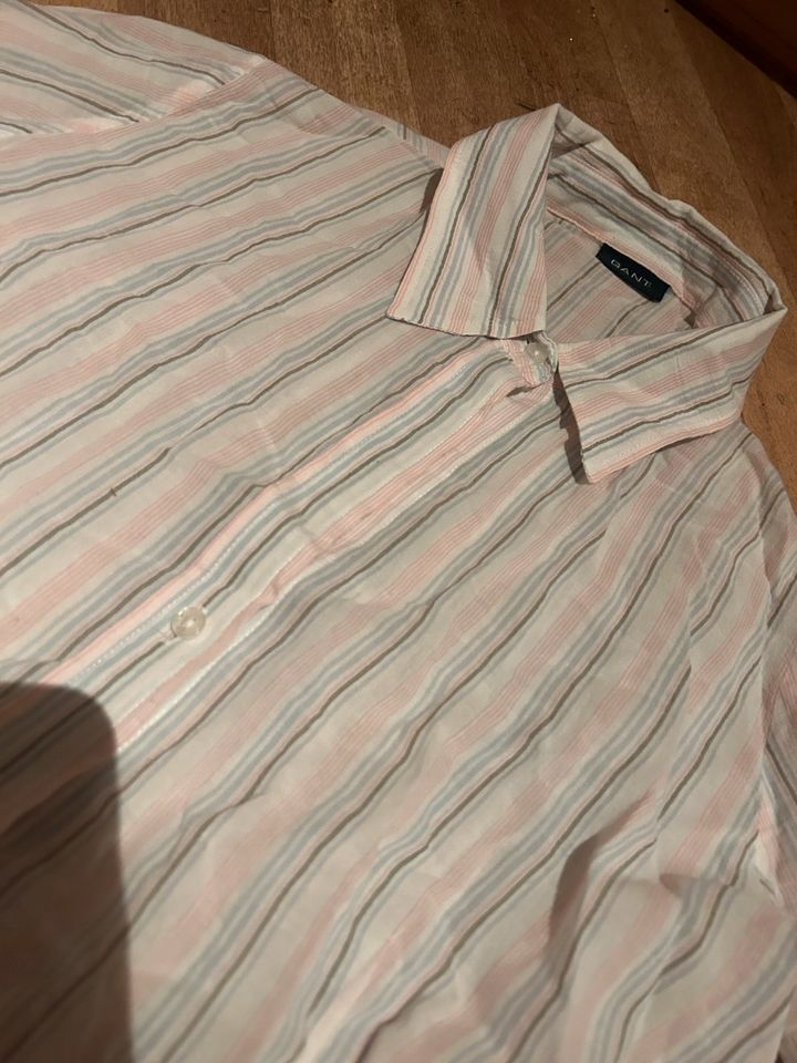 Gant Bluse in Bramsche