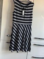 Kleid von Comma neu Bayern - Aholming Vorschau