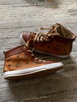 MCM Schuhe Nordrhein-Westfalen - Lohmar Vorschau