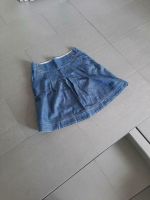 Jeansrock Esprit Gr. 36 Top Zustand Nordrhein-Westfalen - Erkrath Vorschau