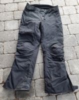 Biker Hose * Motorrad * auch für Damen Größe 38 - 42 Nordrhein-Westfalen - Lippstadt Vorschau