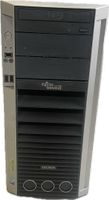 FSC Fujitsu Siemens Celsius M460 Workstation D2608-A11 Bayern - Kutzenhausen Vorschau