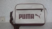 Puma Airliner Tasche Brandenburg - Herzberg/Elster Vorschau