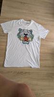 Kenzo T Shirt Bayern - Bindlach Vorschau