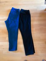 Jeggins / Schlupfjeans / Jeans Nordrhein-Westfalen - Wassenberg Vorschau