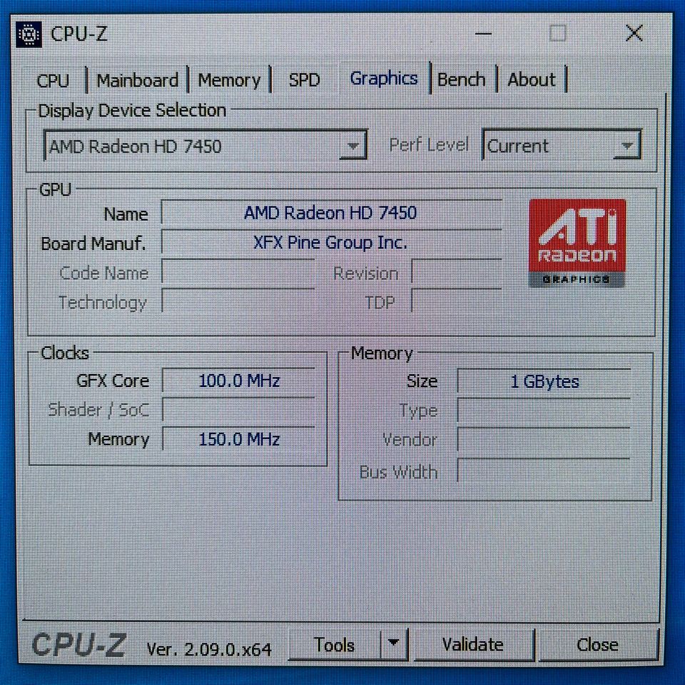Gaming PC Windows 10 Pro CAD Desktop Computer Intel Xeon wie i7 in Dinklage