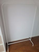 Ikea MULIG Garderobenständer, Kleiderständer, 99x152 cm Nordrhein-Westfalen - Rheine Vorschau