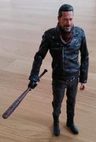 Negan - The Walking Dead - Figur im Top Zustand! Leipzig - Stötteritz Vorschau