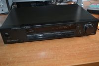 Technics Tuner st-gt630 Hemelingen - Sebaldsbrück Vorschau