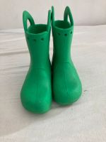 Crocs Gummistiefel Bochum - Bochum-Wattenscheid Vorschau