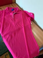 Champion Damen Poloshirt Gr. XL pink Hessen - Heppenheim (Bergstraße) Vorschau
