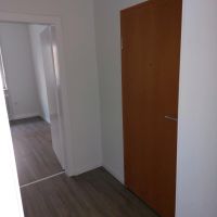 Essen - Kortumstraße 33 - 2 -Raum Wohnung Nordrhein-Westfalen - Gelsenkirchen Vorschau
