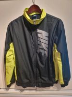 Schöne Nike Trainingsjacke 158-170 Schleswig-Holstein - Kellinghusen Vorschau