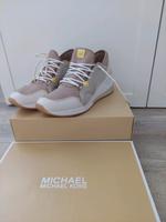 Michael Kors Liv Trainer Damenschuh Sachsen - Chemnitz Vorschau