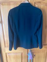 MEXX Blazer Gr. 34 XS Schwarz H&M Hollister Zara Bayern - Königsbrunn Vorschau