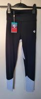 Oceans Apart Sport Leggins Gr. XS Neu Saarland - Oberthal Vorschau