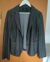 Opus Blazer Jacke Größe 40 42 Business Hochzeit Freizeit Elberfeld - Elberfeld-West Vorschau