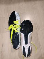 Sprint Spikes Gr.43 Kalenji Baden-Württemberg - Freiburg im Breisgau Vorschau