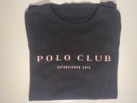 Polo Club T-Shirt Rheinland-Pfalz - Zellertal Vorschau