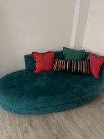 Rolf Benz Sofa Nordrhein-Westfalen - Lemgo Vorschau