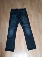 G-STAR - Jeanshose 34/34 Baden-Württemberg - Heilbronn Vorschau