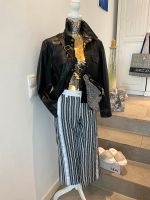 Beate Heymann Street Couture Hose Gr 38 Rheinland-Pfalz - Deesen Vorschau