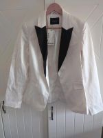 Blazer von Orsay Niedersachsen - Sittensen Vorschau