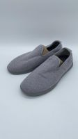 Allbirds Wool Loungers Herren  gr.40 Saarbrücken-Mitte - St Johann Vorschau