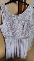 Kurzes Kleid Hessen - Brachttal Vorschau