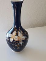 Vase Cobalt Kreis Ostholstein - Eutin Vorschau