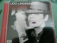 Album von Udo Lindenberg Baden-Württemberg - Karlsdorf-Neuthard Vorschau