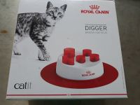 Katzenbeschäftigungs Futternapf von Royal Canin Bayern - Benediktbeuern Vorschau