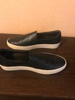 Sneaker. Vagabond.  Gr 38 Neu Bayern - Memmingen Vorschau