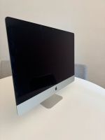 iMac 27 Zoll Ende 2012 24 GB Speicher Intel Core Düsseldorf - Oberkassel Vorschau