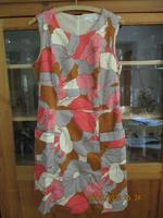 Sommerkleid von Boden Gr. 40R Bayern - Augsburg Vorschau