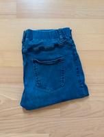 Tchibo TCM essentials Jeggings Jeans-Leggings blau 42 Nordrhein-Westfalen - Gütersloh Vorschau