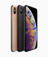 ❌ iPhone XS 256GB Alle Farben Garantie Rechnung ❌ Mitte - Wedding Vorschau